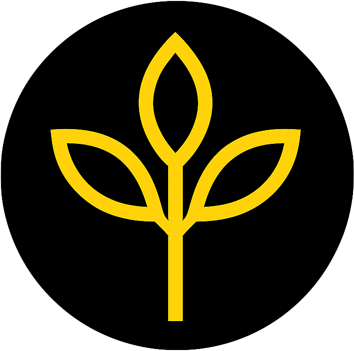 Richr logo